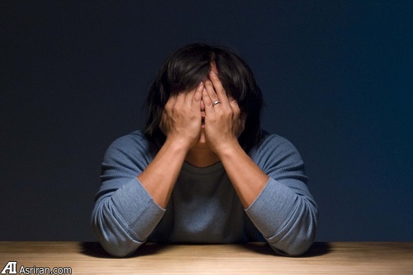 حقایقی شگفت انگیز درباره میکروبهای ساکن بدن انسان حقایقی شگفت انگیز درباره میکروبهای ساکن بدن انسان