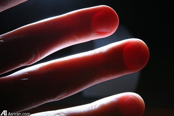 حقایقی شگفت انگیز درباره میکروبهای ساکن بدن انسان حقایقی شگفت انگیز درباره میکروبهای ساکن بدن انسان