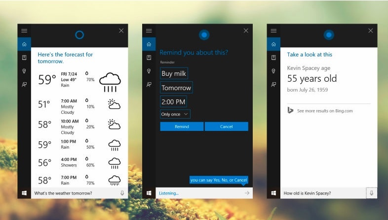 تولید تراشههای نوتبوک با قابلیت تشخیص صدا تولید تراشههای نوتبوک با قابلیت تشخیص صدا