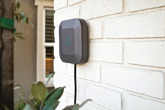 در سفر گیاهان خانه را آب بدهید در سفر گیاهان خانه را آب بدهید