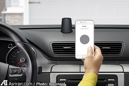 دست خالی متنهایتان را ارسال کنید و از جریمه پلیس خلاص شوید دست خالی متنهایتان را ارسال کنید و از جریمه پلیس خلاص شوید