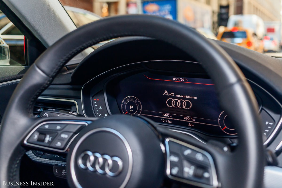 بهترین ساخته تاریخ آئودیhttps://asriran.com/files/fa/news/1396/2/20/698623_417.jpg بهترین ساخته تاریخ آئودیhttps://asriran.com/files/fa/news/1396/2/20/698623_417.jpg