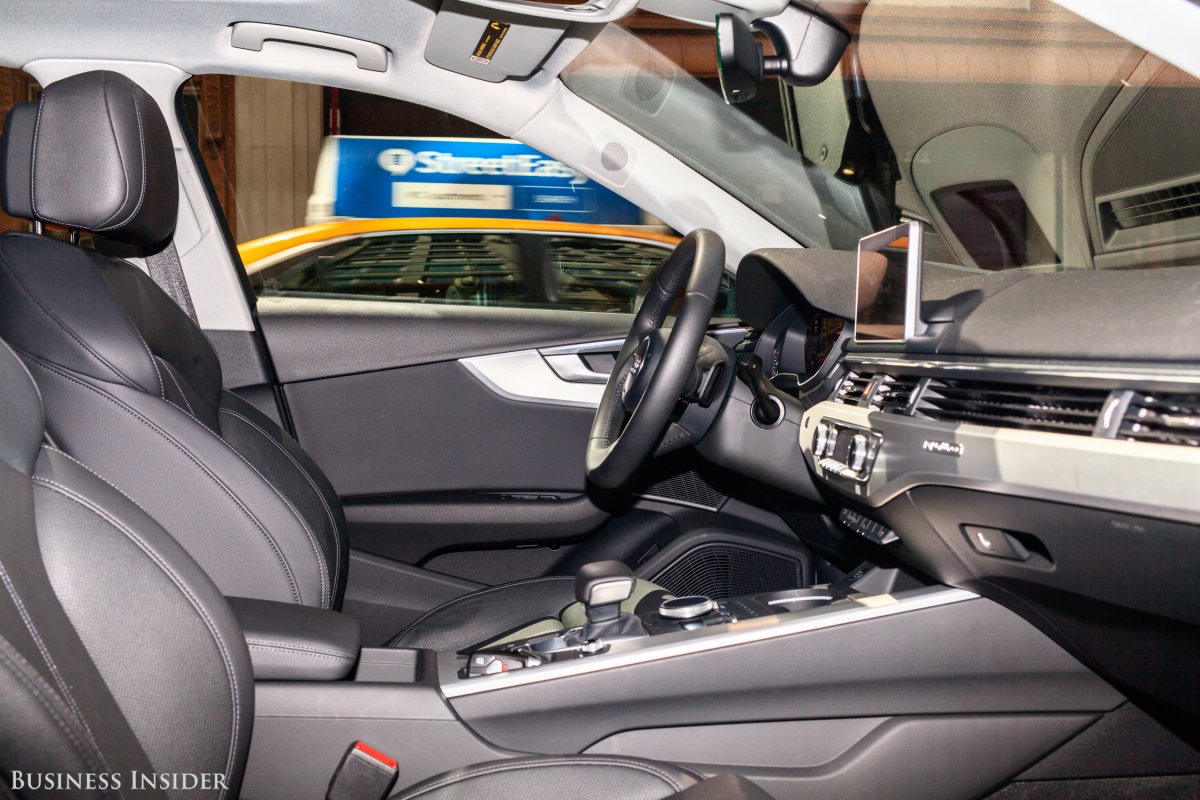 بهترین ساخته تاریخ آئودیhttps://asriran.com/files/fa/news/1396/2/20/698623_417.jpg بهترین ساخته تاریخ آئودیhttps://asriran.com/files/fa/news/1396/2/20/698623_417.jpg