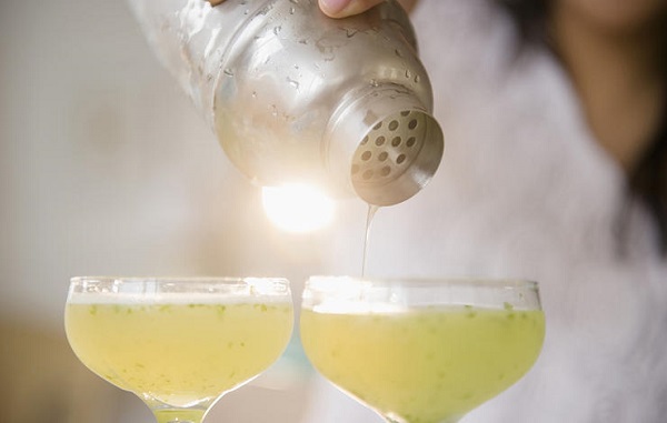 چگونگی مسدود کردن راه بازگشت دوباره سرطان به سینه چگونگی مسدود کردن راه بازگشت دوباره سرطان به سینه