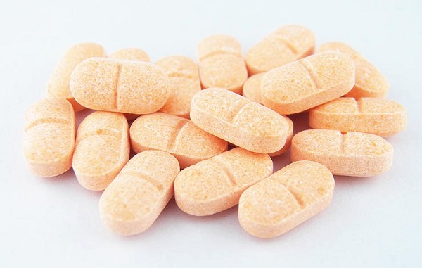 چگونگی مسدود کردن راه بازگشت دوباره سرطان به سینه چگونگی مسدود کردن راه بازگشت دوباره سرطان به سینه