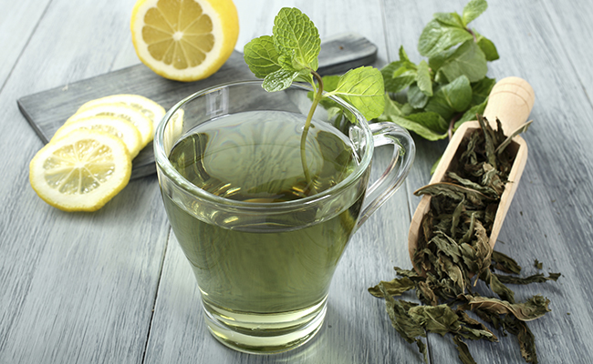 5 محصول مراقبت از پوست قدرتمند در آشپزخانه! 5 محصول مراقبت از پوست قدرتمند در آشپزخانه!