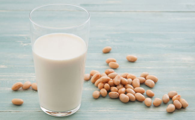 5 محصول مراقبت از پوست قدرتمند در آشپزخانه! 5 محصول مراقبت از پوست قدرتمند در آشپزخانه!