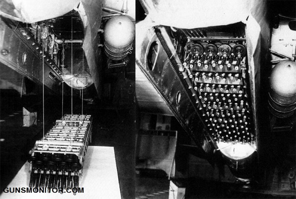 جوجه تیغی آتشین؛ خلاقیت متفاوت روسی!(+تصاویر) جوجه تیغی آتشین؛ خلاقیت متفاوت روسی!(+تصاویر)