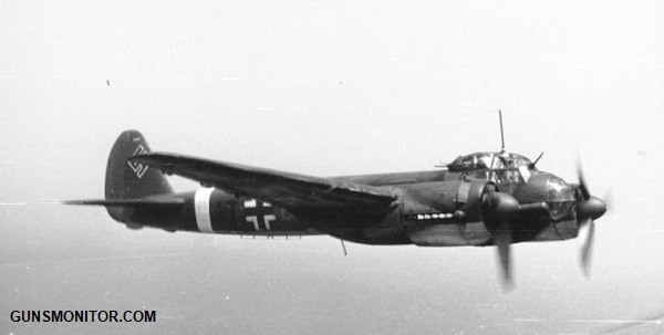 جوجه تیغی آتشین؛ خلاقیت متفاوت روسی!(+تصاویر) جوجه تیغی آتشین؛ خلاقیت متفاوت روسی!(+تصاویر)