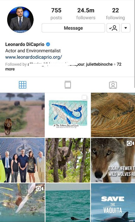 ترانۀ ترانه علیدوستی، هدیۀ هدیه تهرانی ترانۀ ترانه علیدوستی، هدیۀ هدیه تهرانی