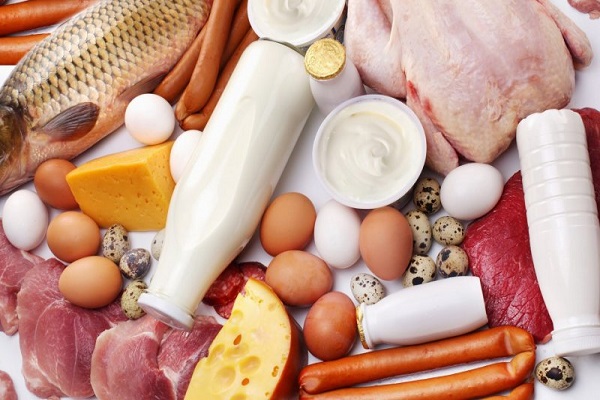 اقداماتی برای کاهش خطر سرطان پروستات اقداماتی برای کاهش خطر سرطان پروستات