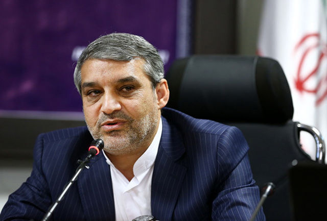 تعطیلی مراکز آموزشی آزاد به علت آلودگی هوا