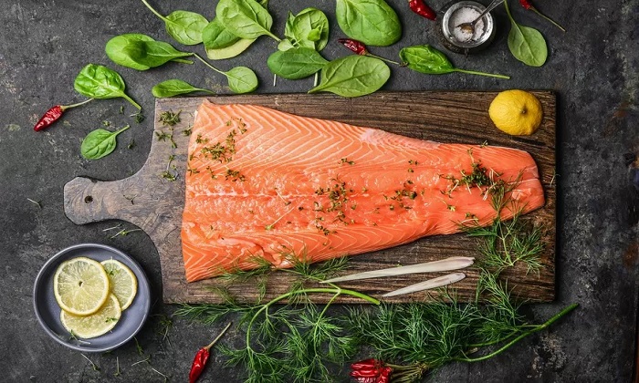 تولید هورمون شادی را در بدن خود تقویت کنید! تولید هورمون شادی را در بدن خود تقویت کنید!