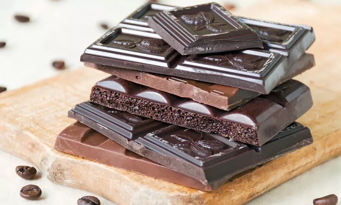 تولید هورمون شادی را در بدن خود تقویت کنید! تولید هورمون شادی را در بدن خود تقویت کنید!