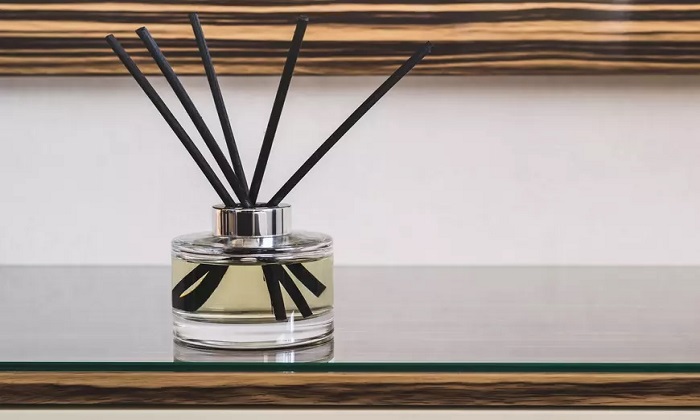 تولید هورمون شادی را در بدن خود تقویت کنید! تولید هورمون شادی را در بدن خود تقویت کنید!