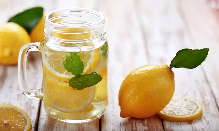 تولید هورمون شادی را در بدن خود تقویت کنید! تولید هورمون شادی را در بدن خود تقویت کنید!