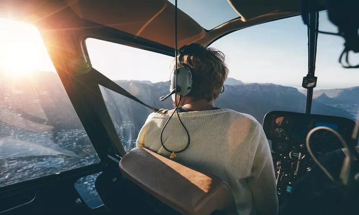 تولید هورمون شادی را در بدن خود تقویت کنید! تولید هورمون شادی را در بدن خود تقویت کنید!