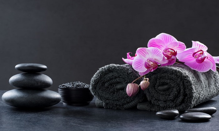 تولید هورمون شادی را در بدن خود تقویت کنید! تولید هورمون شادی را در بدن خود تقویت کنید!