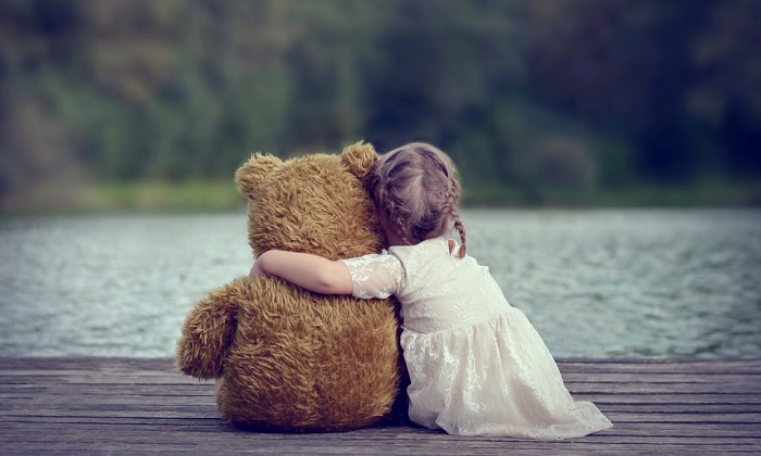 تولید هورمون شادی را در بدن خود تقویت کنید! تولید هورمون شادی را در بدن خود تقویت کنید!