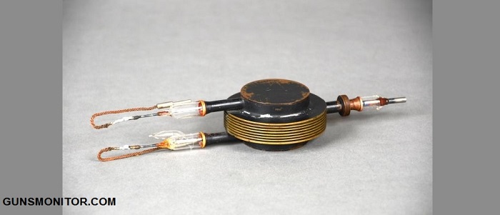 حفره مگنترون؛ از رادارهای جنگ جهانی دوم تا اجاق های مایکروویو!(+تصاویر)