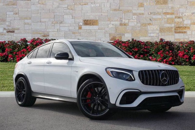 تند و خشن/ سریعترین شاسیبلندهای لوکس 2019 تند و خشن/ سریعترین شاسیبلندهای لوکس 2019