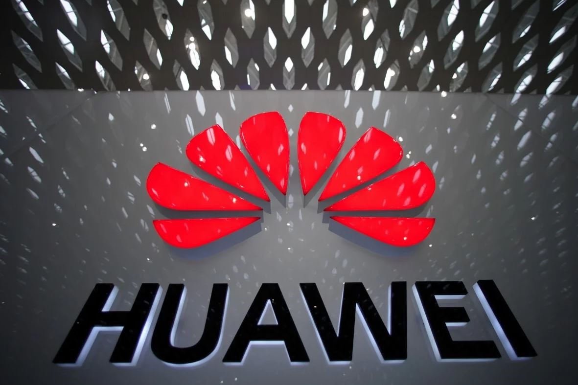 رشد ۱۷۰ درصدی فروش هوآوی در بازار تجهیزات الکترونیکی پوشیدنی رشد ۱۷۰ درصدی فروش هوآوی در بازار تجهیزات الکترونیکی پوشیدنی