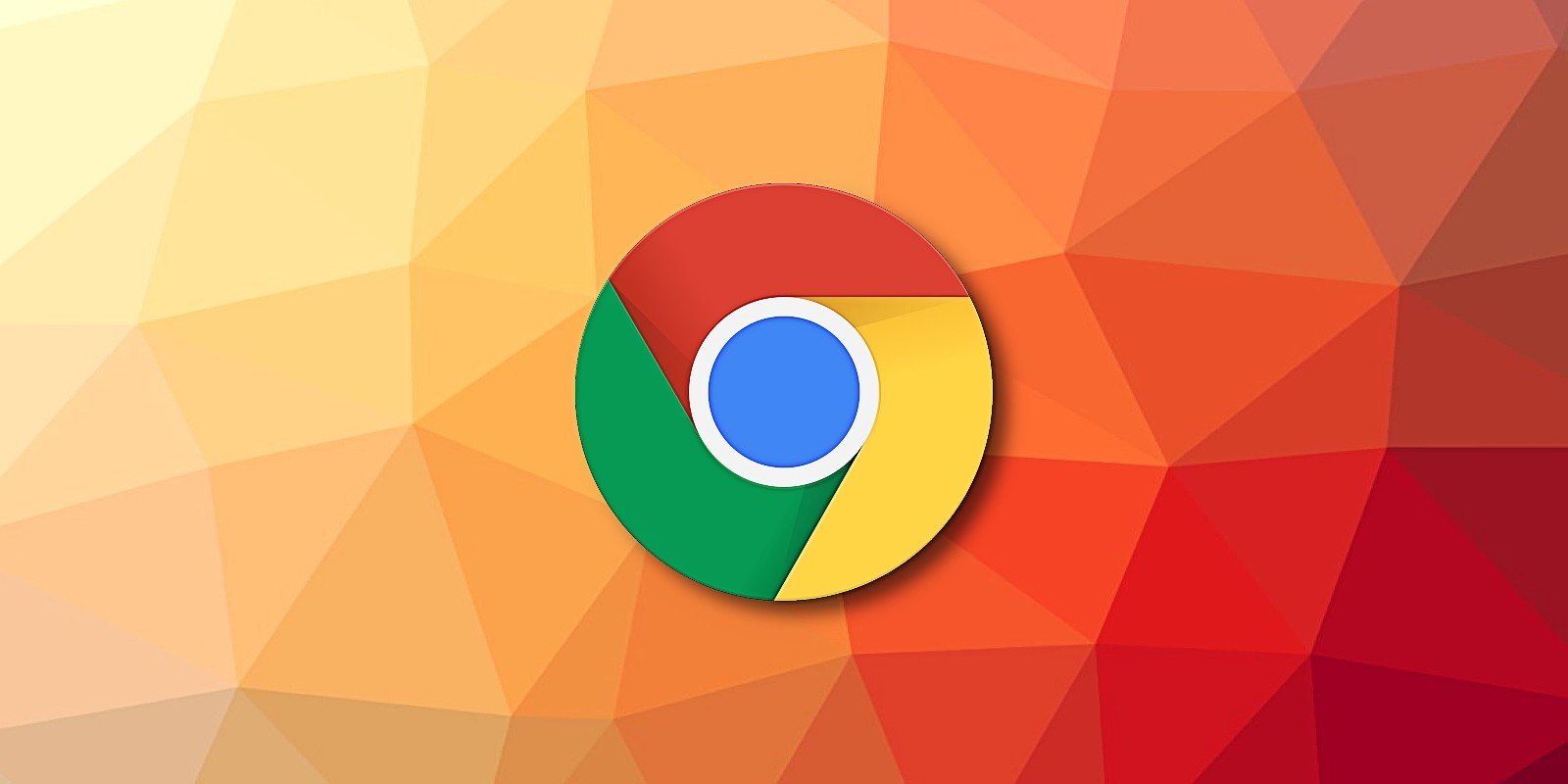 دانلود نرم افزار مرورگر اینترنت گوگل کروم (Google Chrome) Google Chrome