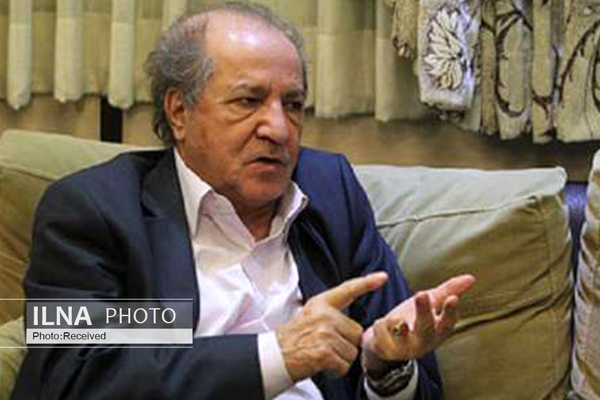 ضرر ۱۵۰۰ میلیارد تومانی هتل‌های کیش در نوروز ۹۹