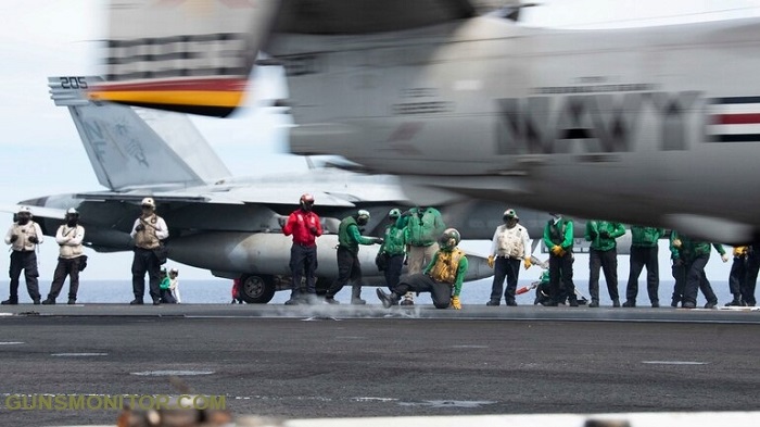 از جابجایی اتوبوس خاص تا یک اصلاح کرونایی! (+تصاویر) از جابجایی اتوبوس خاص تا یک اصلاح کرونایی! (+تصاویر)