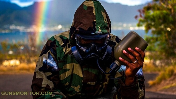 از جابجایی اتوبوس خاص تا یک اصلاح کرونایی! (+تصاویر) از جابجایی اتوبوس خاص تا یک اصلاح کرونایی! (+تصاویر)