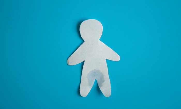 6 نکته برای کنترل مثانه و بی اختیاری ادرار 6 نکته برای کنترل مثانه و بی اختیاری ادرار