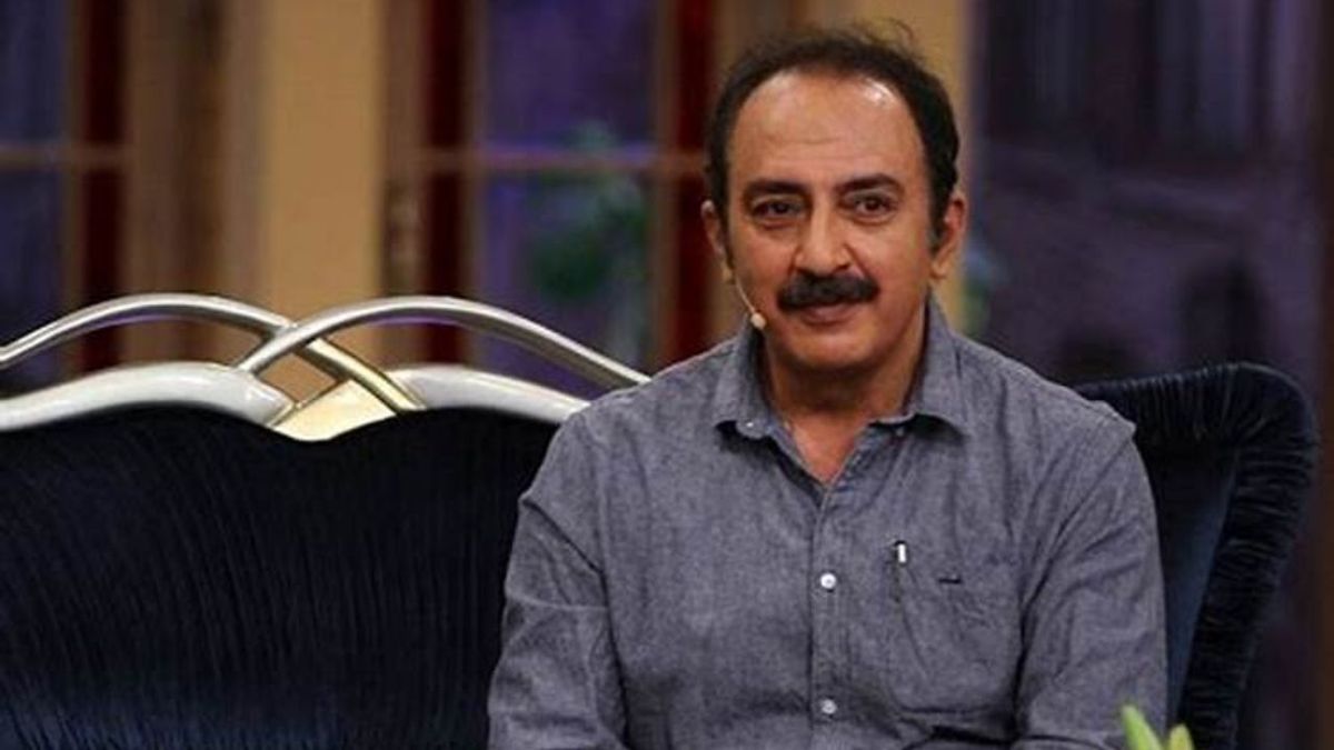 فرانسه، واکسن‌های فیلمسازان ایرانی را پذیرفت