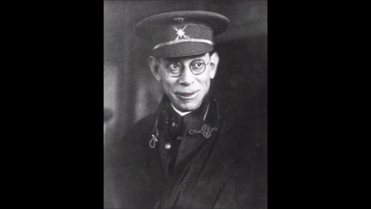 «ستون پنجم»؛ مفهومی فراتر از جاسوسی «ستون پنجم»؛ مفهومی فراتر از جاسوسی