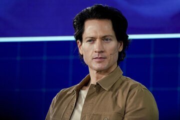 می توانید دوباره جوان شوید